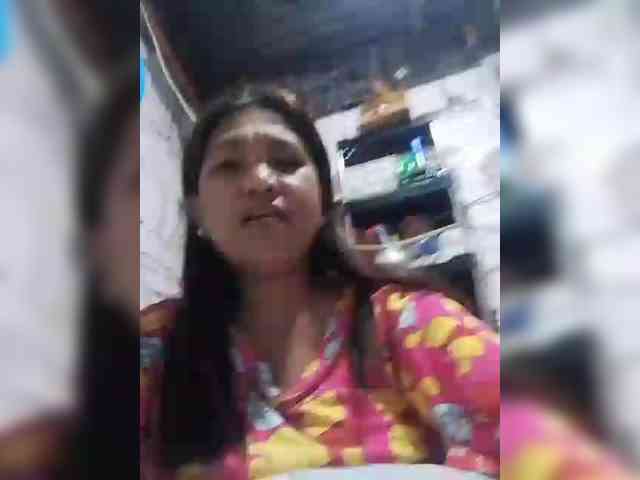 pinaymaniac69 webcam
