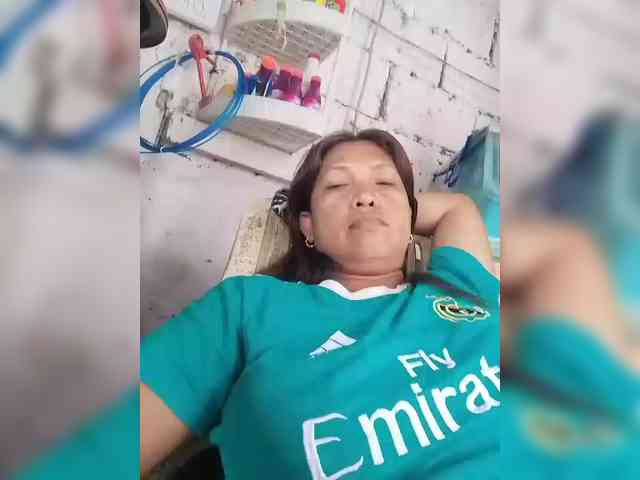 pinaymaniac69 webcam