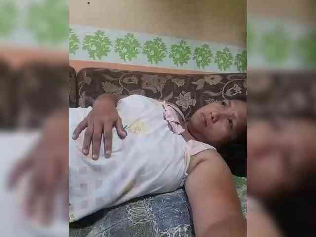 pinaymaniac69 webcam