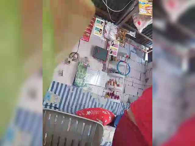 pinaymaniac69 webcam