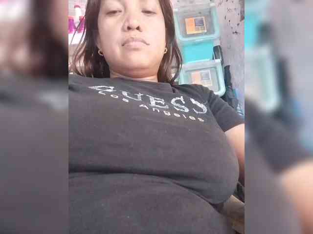 pinaymaniac69 webcam