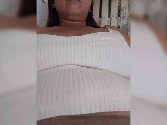 pinaymaniac69 webcam