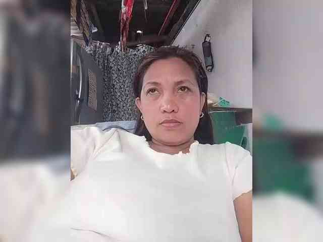 pinaymaniac69 webcam