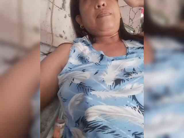 pinaymaniac69 webcam