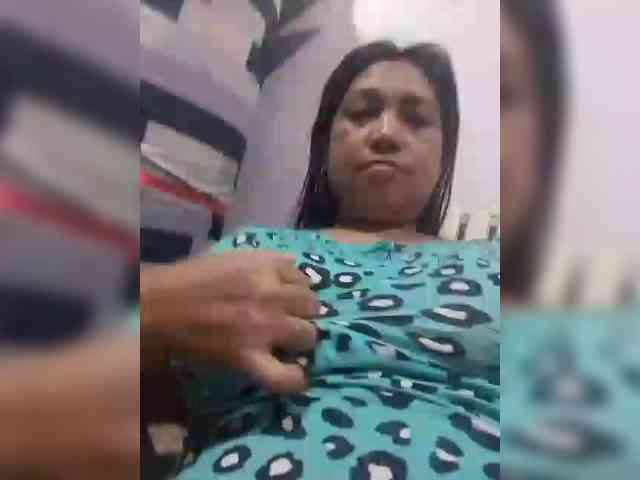 pinaymaniac69 webcam