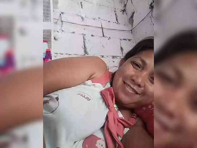 pinaymaniac69 webcam