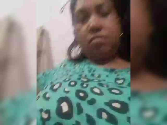 pinaymaniac69 webcam