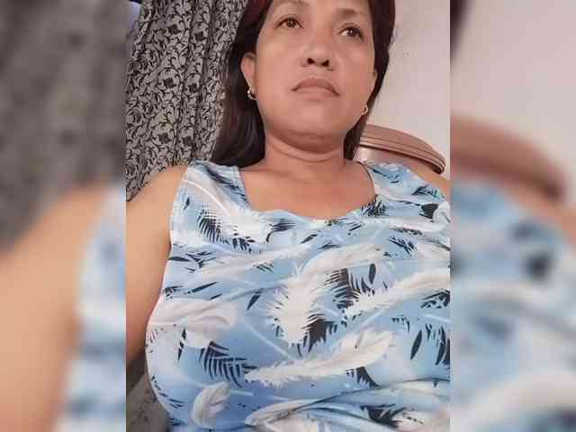 pinaymaniac69 webcam