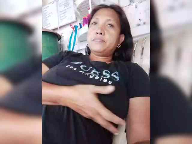 pinaymaniac69 webcam