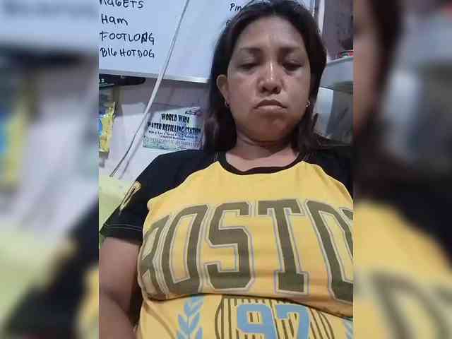 pinaymaniac69 webcam