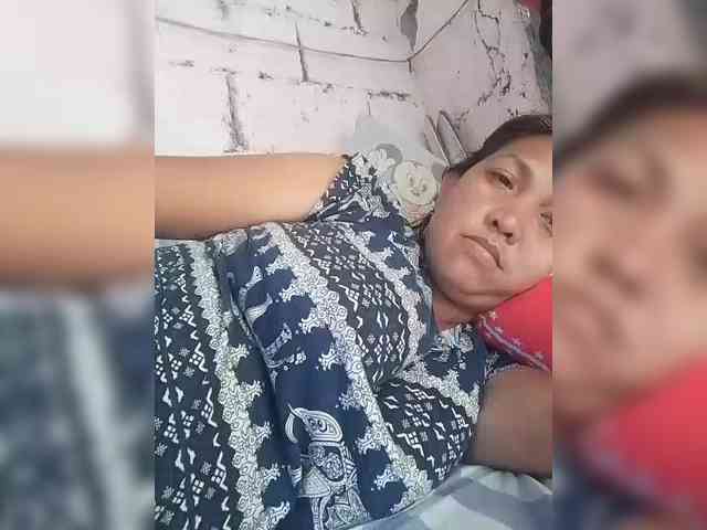 pinaymaniac69 webcam