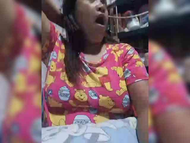 pinaymaniac69 webcam