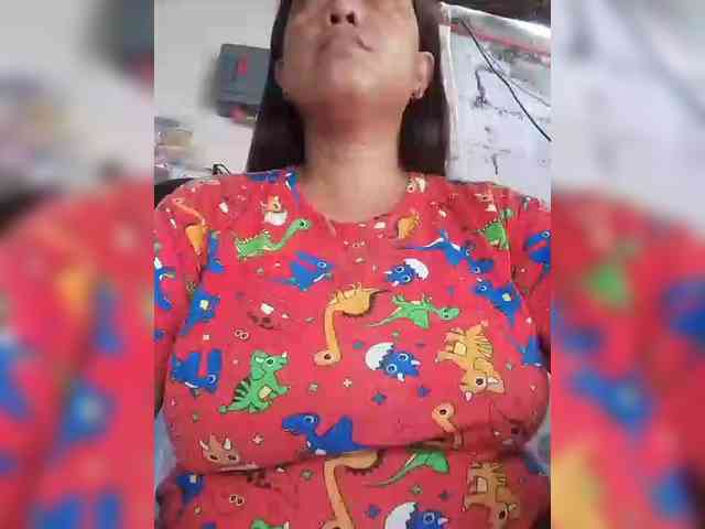 pinaymaniac69 webcam