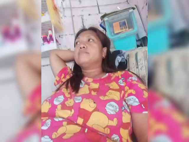 pinaymaniac69 webcam