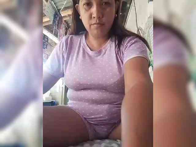 pinaymaniac69 webcam