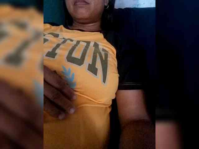 pinaymaniac69 webcam