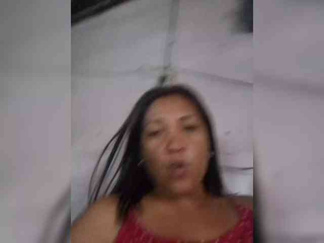 pinaymaniac69