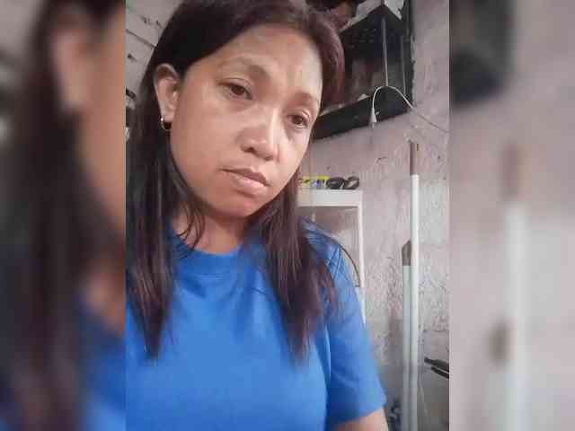 pinaymaniac69 webcam