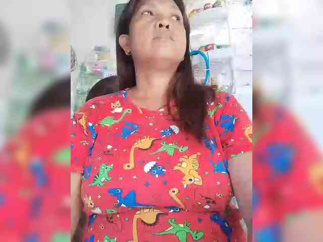 pinaymaniac69 webcam