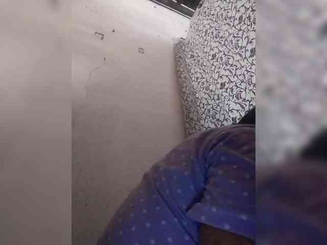 pinaymaniac69 webcam