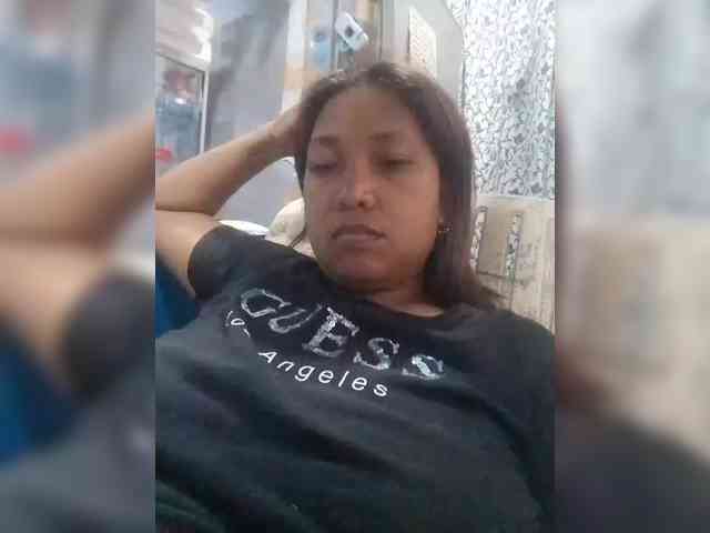 pinaymaniac69 webcam