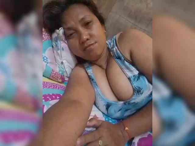 pinaymaniac69 webcam