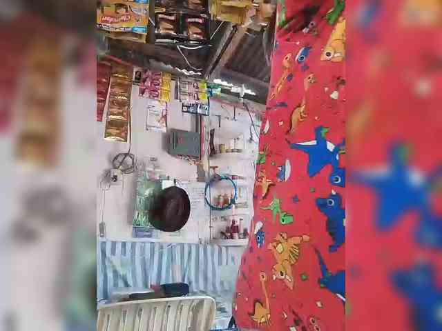 pinaymaniac69 webcam