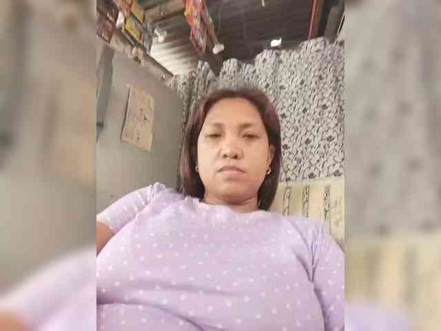 pinaymaniac69 webcam