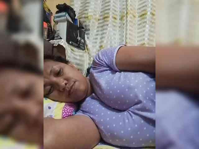 pinaymaniac69 Live Webcam on BongaCams