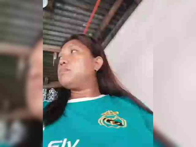 pinaymaniac69 webcam