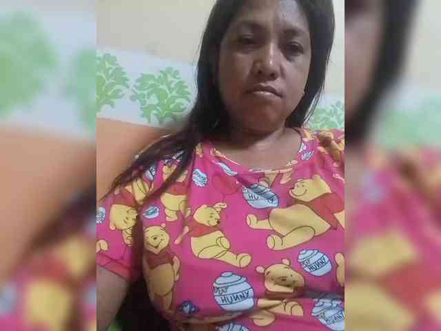 pinaymaniac69 webcam