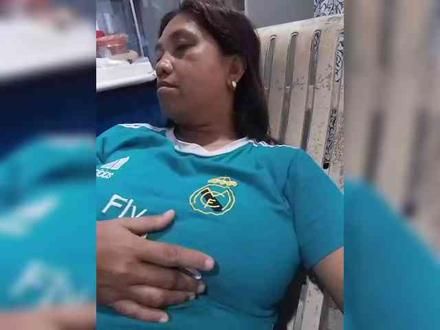 pinaymaniac69 webcam