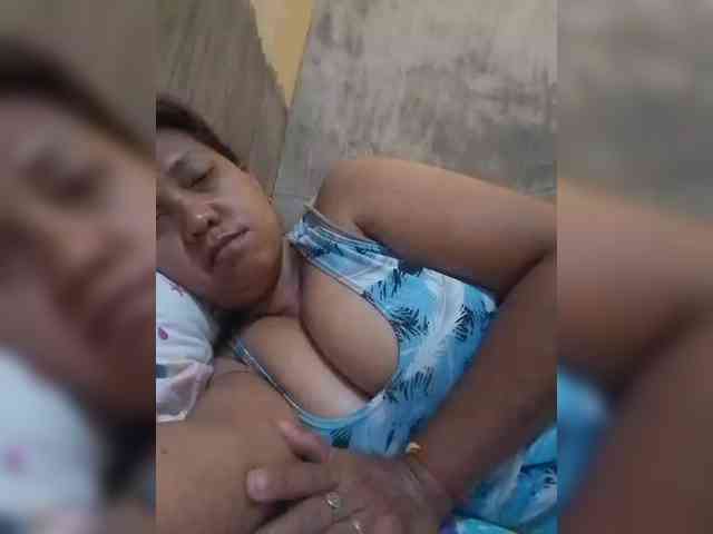 pinaymaniac69 webcam