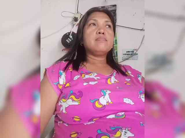 pinaymaniac69 webcam