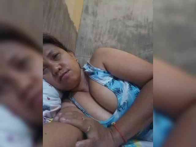 pinaymaniac69 webcam