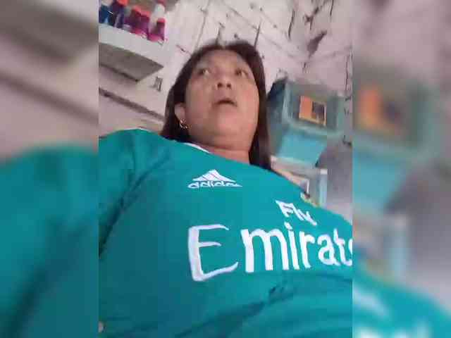 pinaymaniac69 webcam