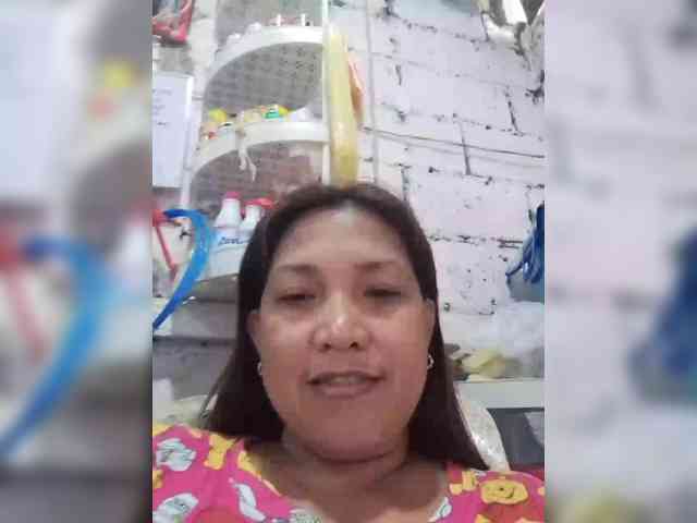 pinaymaniac69 webcam