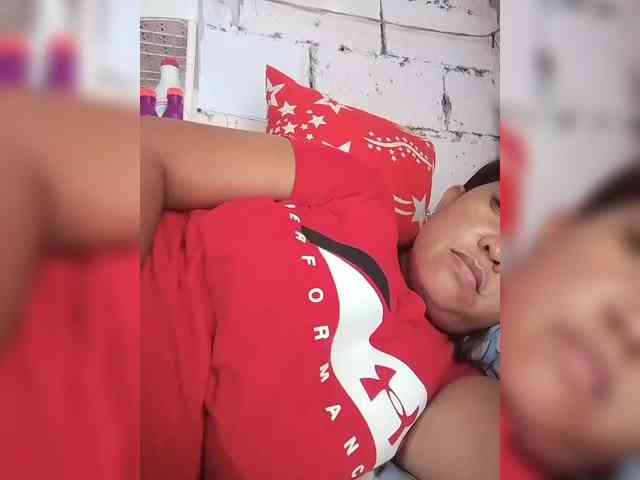 pinaymaniac69 webcam