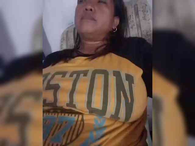 pinaymaniac69 webcam