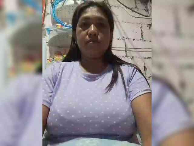 pinaymaniac69 webcam