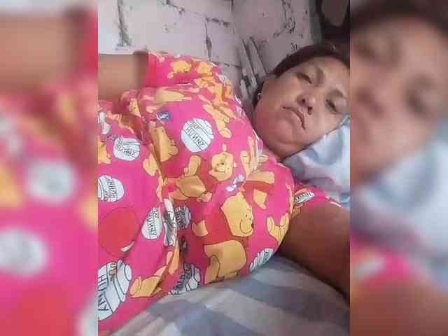 pinaymaniac69 webcam