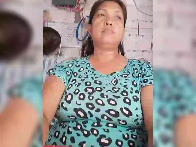 pinaymaniac69 webcam