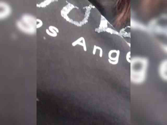 pinaymaniac69 webcam