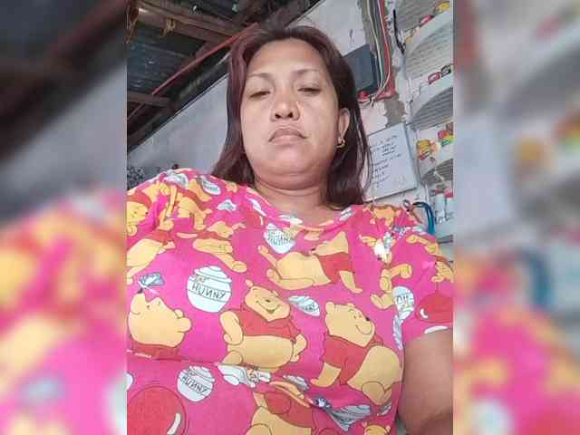 pinaymaniac69 webcam