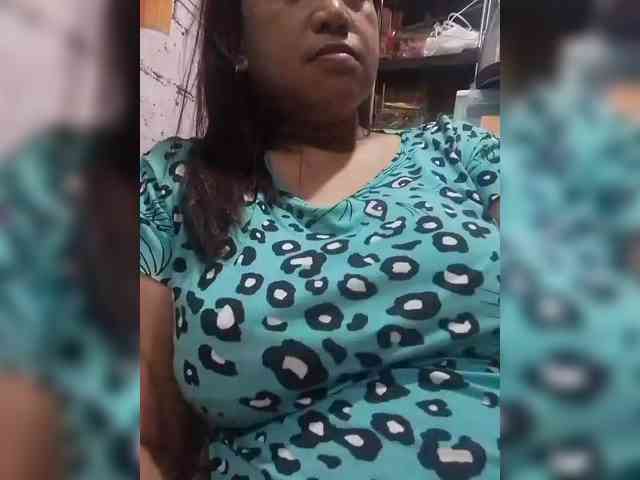 pinaymaniac69 webcam