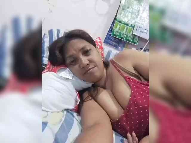 pinaymaniac69 webcam