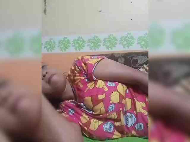 pinaymaniac69 webcam