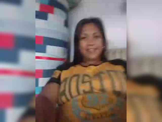 pinaymaniac69 webcam