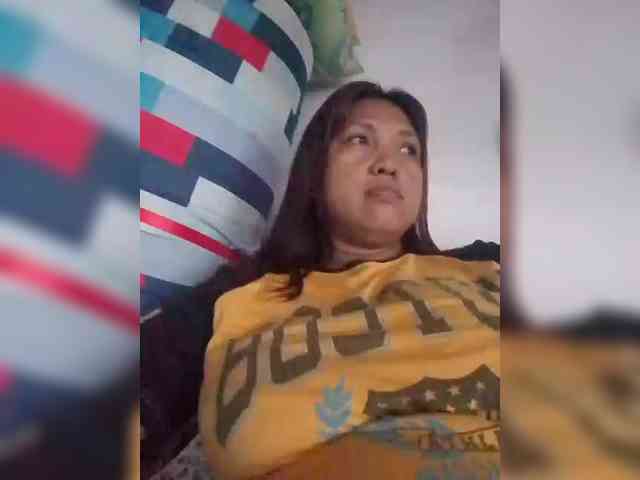 pinaymaniac69 webcam