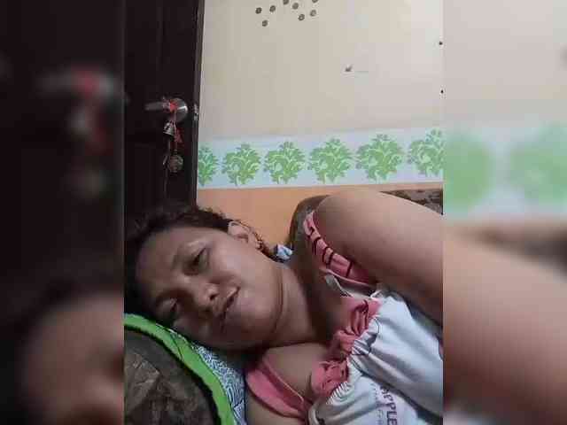 pinaymaniac69 webcam